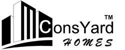 consyard homes